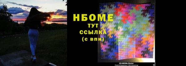 винт Алзамай