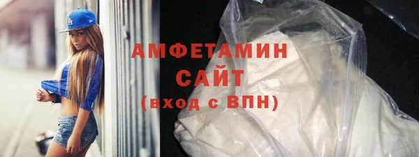 винт Алзамай