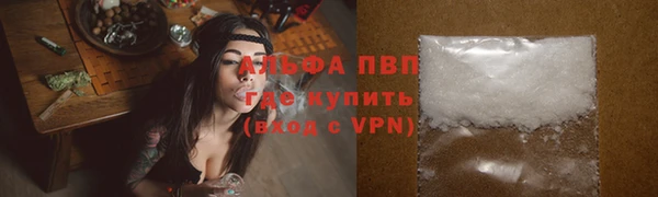 молекула духа Медногорск