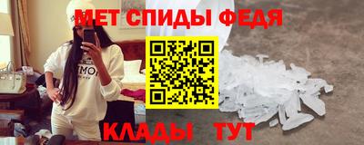 прущая мука Гулькевичи
