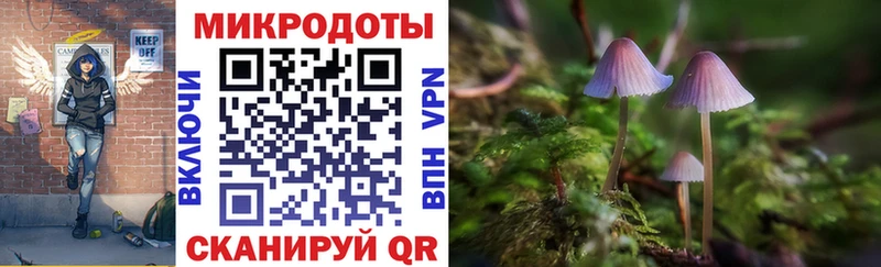Псилоцибиновые грибы MAGIC MUSHROOMS  магазин  наркотиков  Березники 